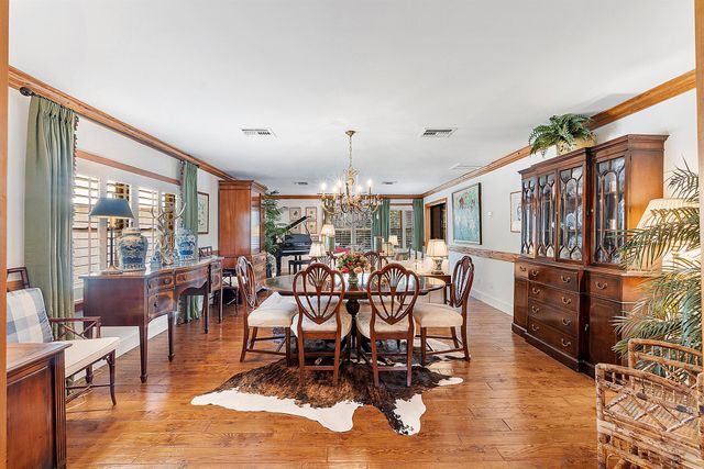 32801 Us Highway 441 64, Okeechobee, FL 34972