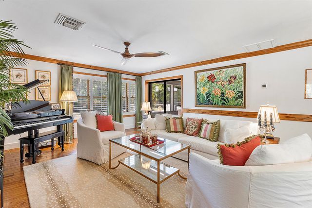 32801 Us Highway 441 64, Okeechobee, FL 34972