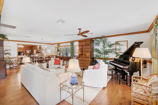 32801 Us Highway 441 64, Okeechobee, FL 34972