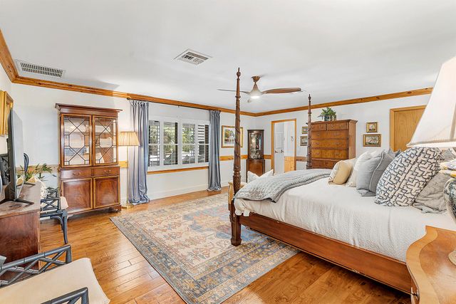 32801 Us Highway 441 64, Okeechobee, FL 34972