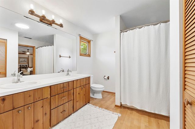 32801 Us Highway 441 64, Okeechobee, FL 34972