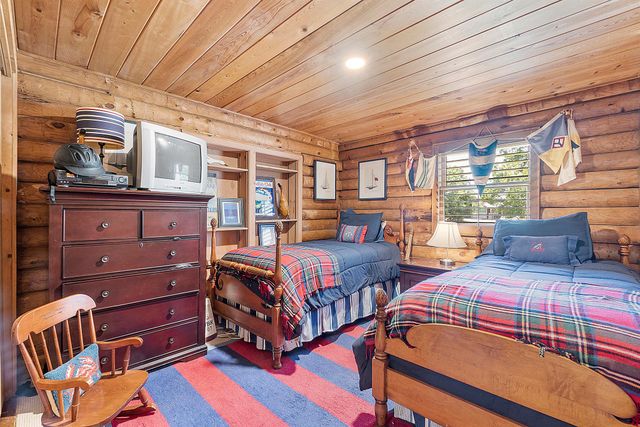 32801 Us Highway 441 64, Okeechobee, FL 34972