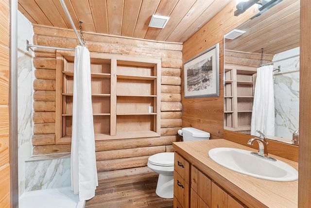 32801 Us Highway 441 64, Okeechobee, FL 34972