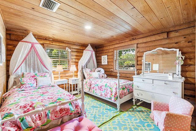 32801 Us Highway 441 64, Okeechobee, FL 34972