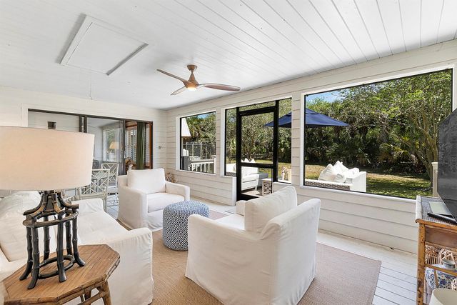 32801 Us Highway 441 64, Okeechobee, FL 34972