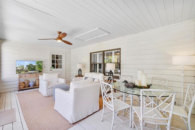 32801 Us Highway 441 64, Okeechobee, FL 34972