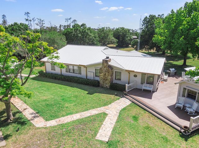 32801 Us Highway 441 64, Okeechobee, FL 34972