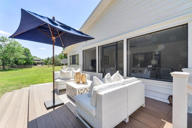 32801 Us Highway 441 64, Okeechobee, FL 34972