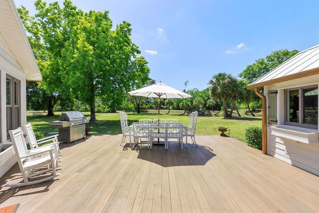 32801 Us Highway 441 64, Okeechobee, FL 34972