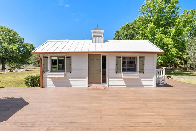 32801 Us Highway 441 64, Okeechobee, FL 34972