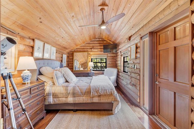 32801 Us Highway 441 64, Okeechobee, FL 34972