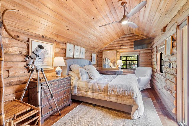 32801 Us Highway 441 64, Okeechobee, FL 34972