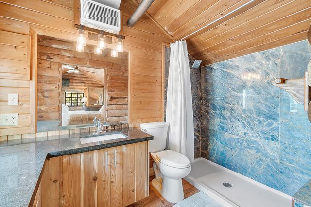 32801 Us Highway 441 64, Okeechobee, FL 34972