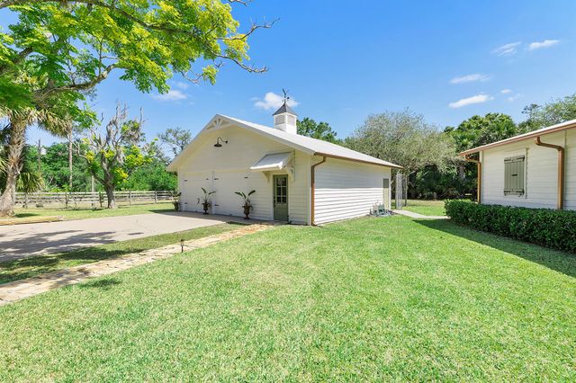 32801 Us Highway 441 64, Okeechobee, FL 34972