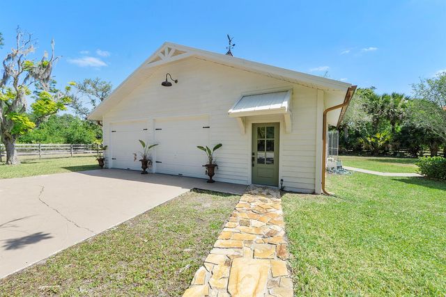 32801 Us Highway 441 64, Okeechobee, FL 34972