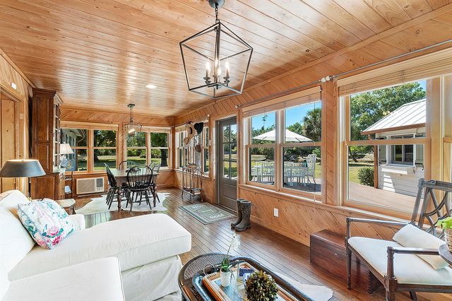 32801 Us Highway 441 64, Okeechobee, FL 34972