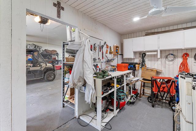 32801 Us Highway 441 64, Okeechobee, FL 34972