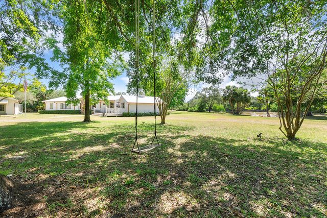 32801 Us Highway 441 64, Okeechobee, FL 34972