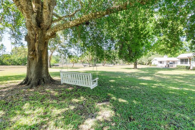 32801 Us Highway 441 64, Okeechobee, FL 34972