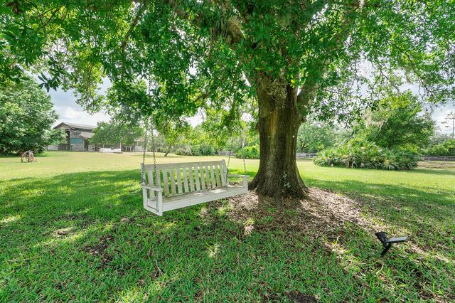 32801 Us Highway 441 64, Okeechobee, FL 34972