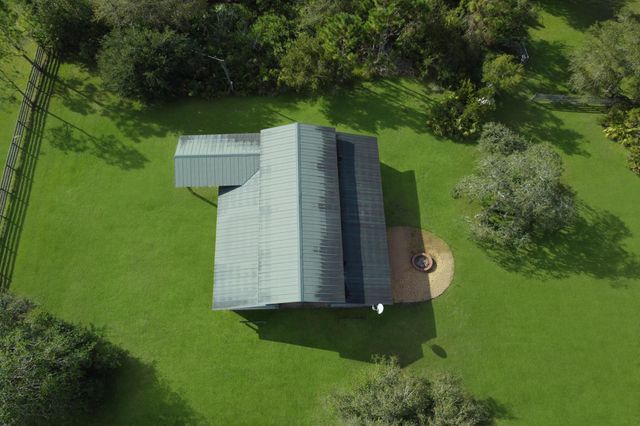 32801 Us Highway 441 64, Okeechobee, FL 34972