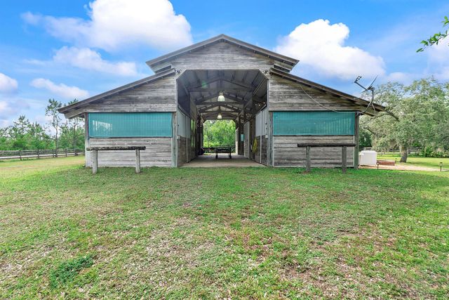 32801 Us Highway 441 64, Okeechobee, FL 34972