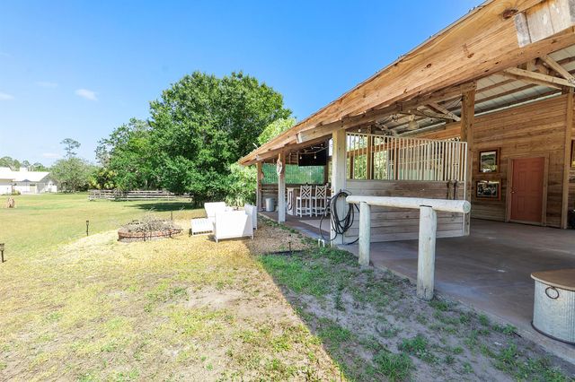 32801 Us Highway 441 64, Okeechobee, FL 34972