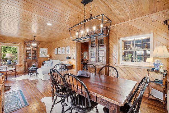 32801 Us Highway 441 64, Okeechobee, FL 34972