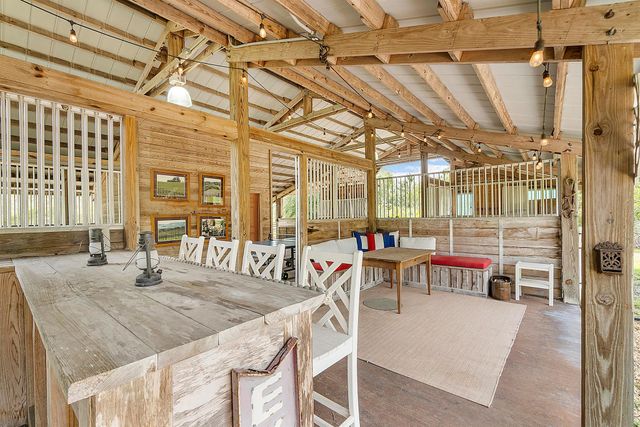 32801 Us Highway 441 64, Okeechobee, FL 34972