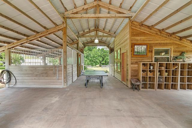 32801 Us Highway 441 64, Okeechobee, FL 34972