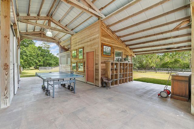 32801 Us Highway 441 64, Okeechobee, FL 34972