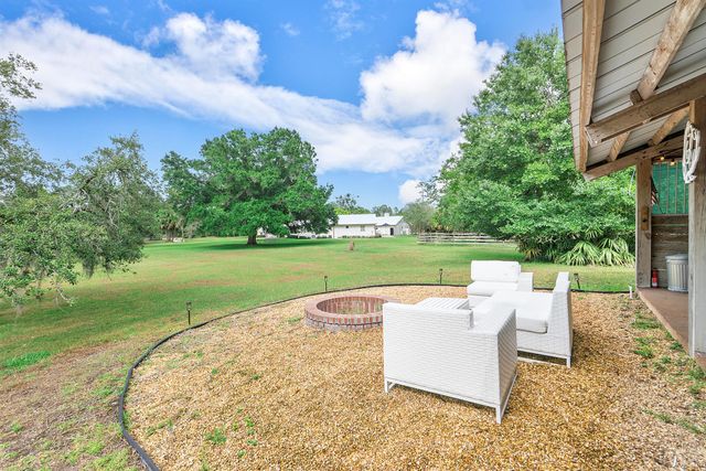 32801 Us Highway 441 64, Okeechobee, FL 34972