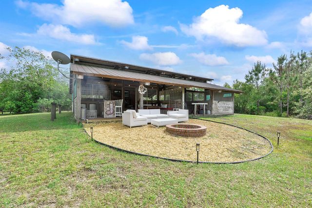 32801 Us Highway 441 64, Okeechobee, FL 34972