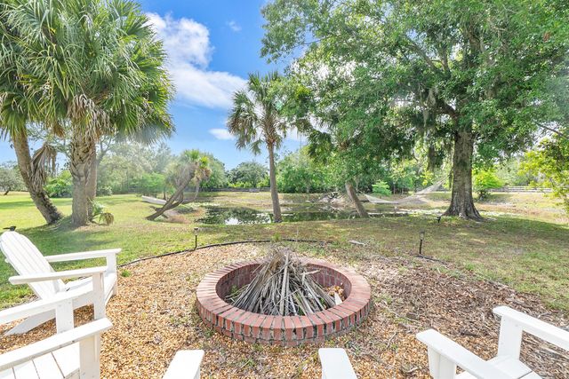 32801 Us Highway 441 64, Okeechobee, FL 34972