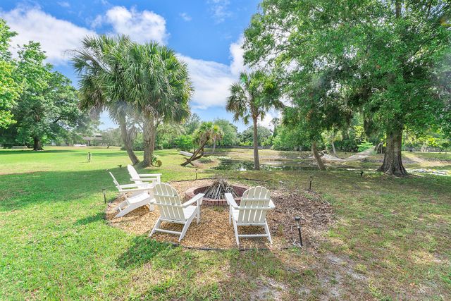 32801 Us Highway 441 64, Okeechobee, FL 34972