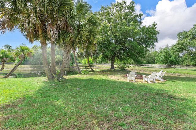 32801 Us Highway 441 64, Okeechobee, FL 34972