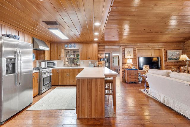 32801 Us Highway 441 64, Okeechobee, FL 34972