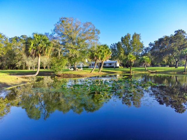 32801 Us Highway 441 64, Okeechobee, FL 34972