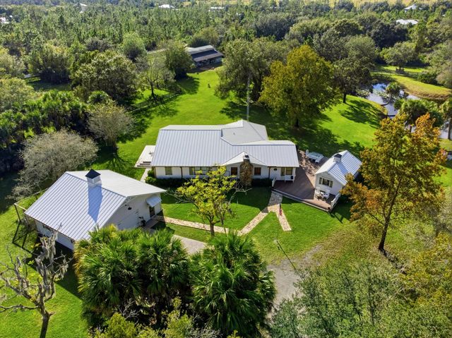 32801 Us Highway 441 64, Okeechobee, FL 34972