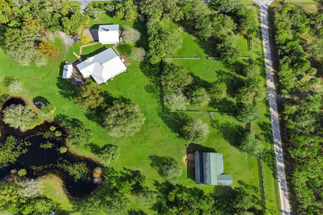 32801 Us Highway 441 64, Okeechobee, FL 34972