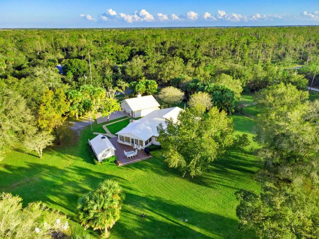 32801 Us Highway 441 64, Okeechobee, FL 34972