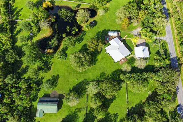 32801 Us Highway 441 64, Okeechobee, FL 34972