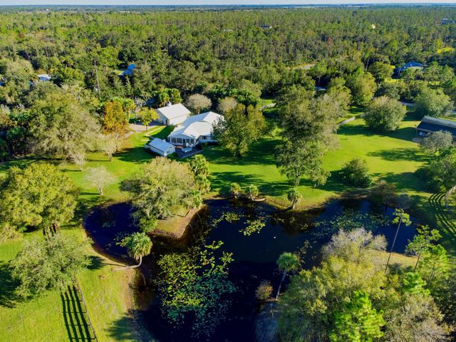 32801 Us Highway 441 64, Okeechobee, FL 34972