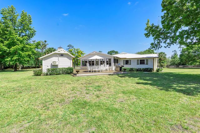 32801 Us Highway 441 64, Okeechobee, FL 34972