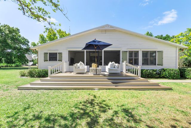 32801 Us Highway 441 64, Okeechobee, FL 34972