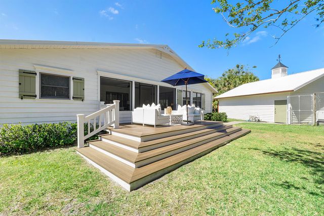 32801 Us Highway 441 64, Okeechobee, FL 34972