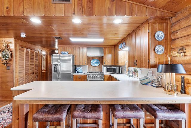 32801 Us Highway 441 64, Okeechobee, FL 34972