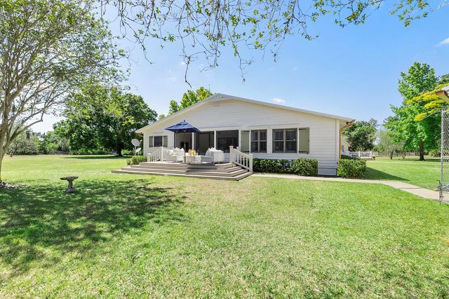 32801 Us Highway 441 64, Okeechobee, FL 34972