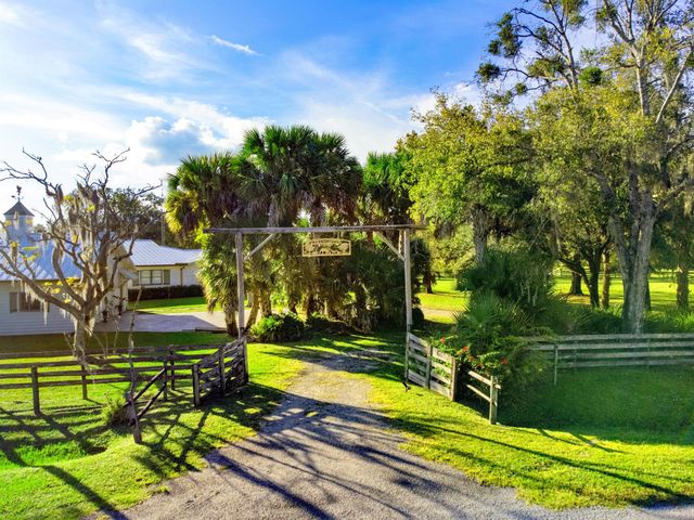 32801 Us Highway 441 64, Okeechobee, FL 34972