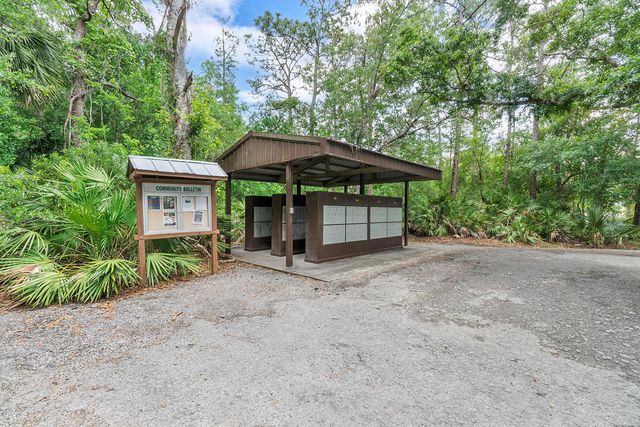 32801 Us Highway 441 64, Okeechobee, FL 34972